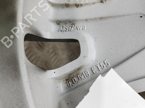 Reservehjul kit FORD RANGER (TKE) 3.2 TDCi 4x4 | BP35983276C119 - Image 9