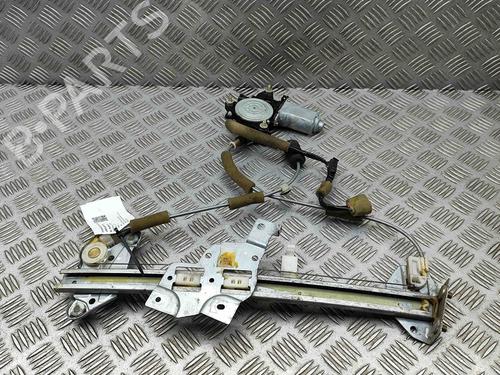 Lève-vitre avant droit MAZDA MX-5 II (NB) 1.6 16V (NB6C) | BP29542848C23 