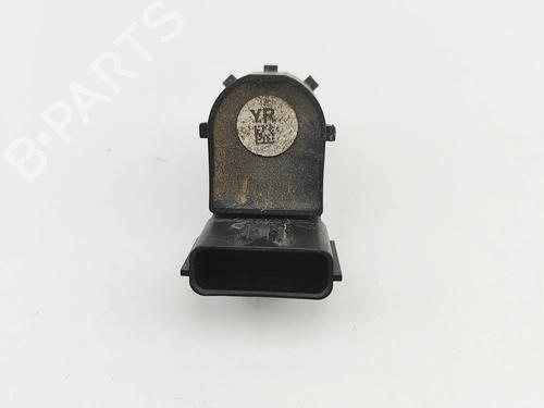 Electronic module KIA OPTIMA Sportswagon (JF) 1.7 CRDi | BP38756875M83 - Image 4
