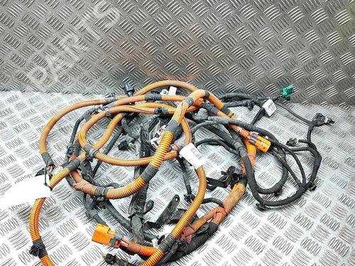 Wiring harness OPEL COMBO E Tour / Life (K9) Combo-e | BP38050517E16 - Image 2
