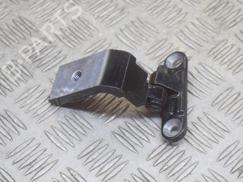 Hinge/Door check strap BMW 5 (F10) M5 | BP14626144C146