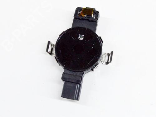 Elektronisk sensor AUDI A5 Sportback (F5A, F5F) 2.0 TDI | BP12175417M84 