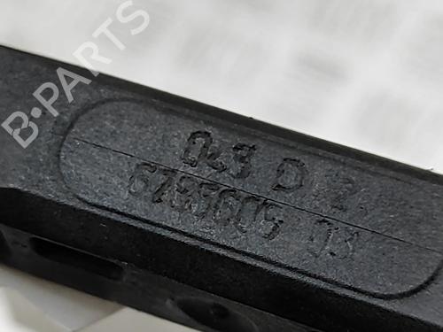 Other BMW 3 Touring (F31) 335 d xDrive | BP25614810O1