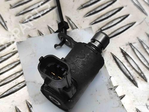 Electronic sensor OPEL INSIGNIA A Saloon (G09) 2.0 CDTI (69) | BP29488183M84 