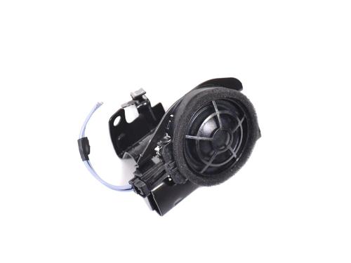 Speaker AUDI Q5 (FYB, FYG) 2.0 TDI quattro | BP30281719E2 
