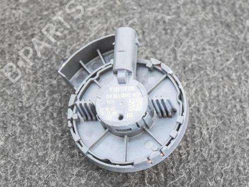 Elektronisk sensor AUDI A4 B9 (8W2, 8WC) S4 TFSi quattro | BP6755304M84 