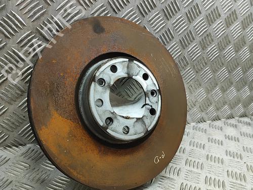 other-peugeot-408-ii-fp_-f3_-fm_-2022-27796578 main image