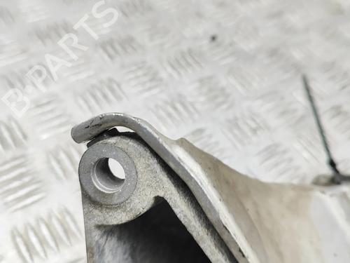 Engine mount BMW 2 Active Tourer (F45) 218 i | BP39172192M89 - Image 5