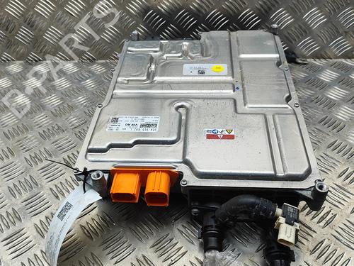  - Image 5