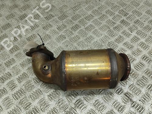 Katalysator MERCEDES-BENZ E-CLASS (W213) E 350 d (213.033) (258 hp) 26309336