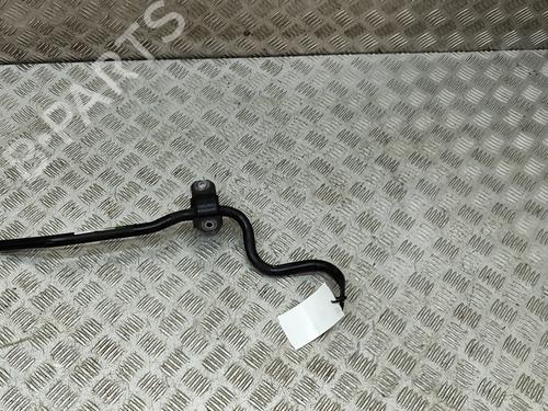 Anti roll bar AUDI A5 Sportback (F5A, F5F) 35 TDI | BP27800178M96 