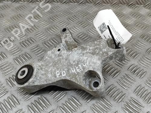 Support MERCEDES-BENZ A-CLASS (W176) A 180 CDI / d (176.012) | BP22443237C155