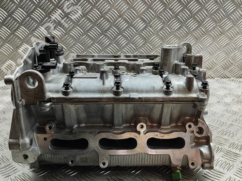 Used Cylinder head VOLVO XC40 (536) T3 (150 hp) 28548604
