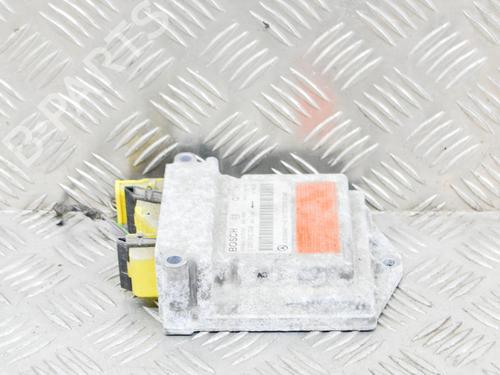 Airbag module MERCEDES-BENZ VITO / MIXTO Van (W639) 120 CDI (639.601, 639.603, 639.605) (204 hp) 7902170