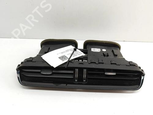 Used Air vent Air vent JAGUAR XF II (X260) 2.0 D (180 hp) 27158319 27158319