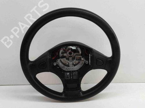 Used Steering wheel MG MG ZS 120 (117 hp) 22351568