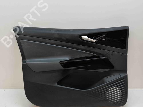 Used Front left panel VW ID.4 (E21) PRO (265 hp) 28549592