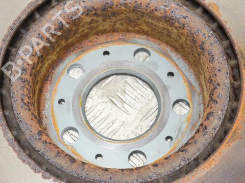 Other TESLA MODEL 3 (5YJ3) EV AWD | BP27753214O1