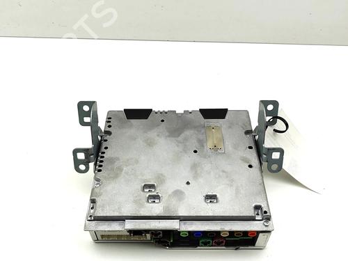Electronic module NISSAN ARIYA (FE0) EV | BP36067637M83 - Image 5