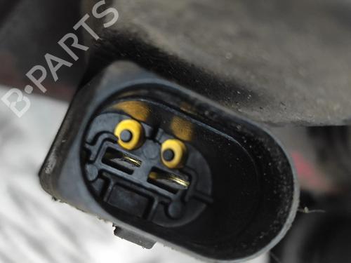 Right rear brake caliper AUDI Q5 (FYB, FYG) SQ5 TFSI quattro | BP36067426M106  - Image 7