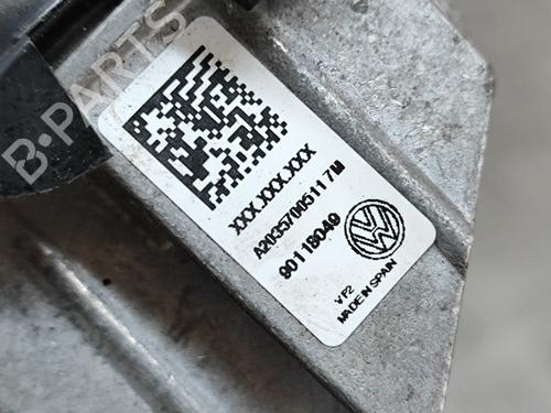 Electronic module VW ARTEON SHOOTING BRAKE (3H9) 1.4 eHybrid | BP28431642M83