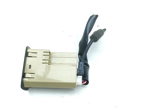 Electronic module SUBARU FORESTER (SJ_) 2.0 D AWD (SJD) | BP32973554M83 - Image 2