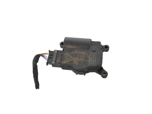 Electronic module FORD TRANSIT V363 Van (FCD, FDD) 2.0 EcoBlue | BP30248551M83