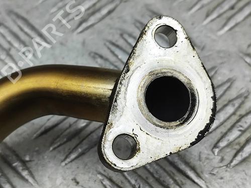 Egr BMW 5 (E60) 530 d | BP35982715M69 - Image 5