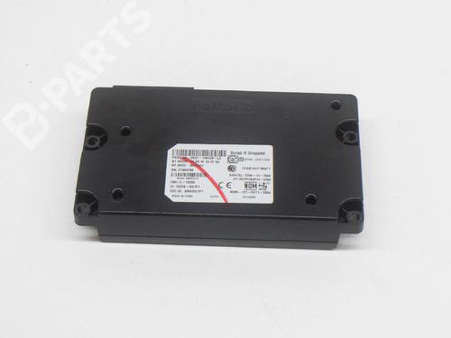 Elektronisk modul FORD TRANSIT V363 Van (FCD, FDD) 2.2 TDCi | BP8835072M83 