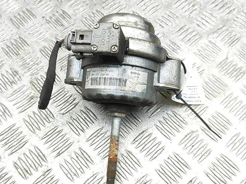 Used Engine mount Engine mount PORSCHE 911 (991) 3.8 Turbo (520 hp) 32973574 32973574