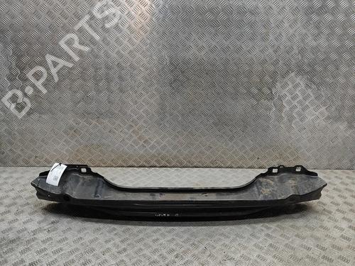 BP19937156O1 main image