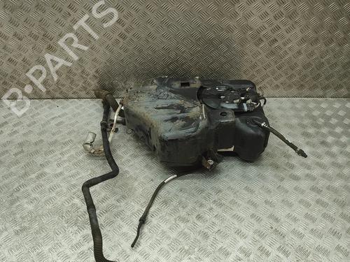 AdBlue-tank AdBlue-tank LAND ROVER DISCOVERY V (L462) 3.0 D 4x4 (211 hp) 33882851 33882851