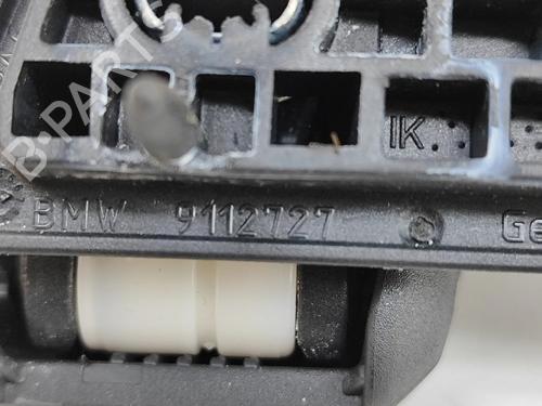 Interior roof handle BMW 7 (F01, F02, F03, F04) 730 d | BP25218237I35 