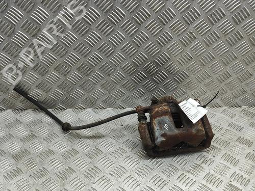 Used Right front brake caliper Right front brake caliper MINI MINI CLUBMAN (R55) One D (90 hp) 33373418 33373418