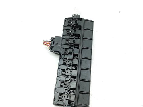 Switch RENAULT MASTER III Van (FV) 2.3 dCi 145 FWD (FV0E, FV0F, FV0H, FV02, FV0M, FV0S,... | BP30108254I30