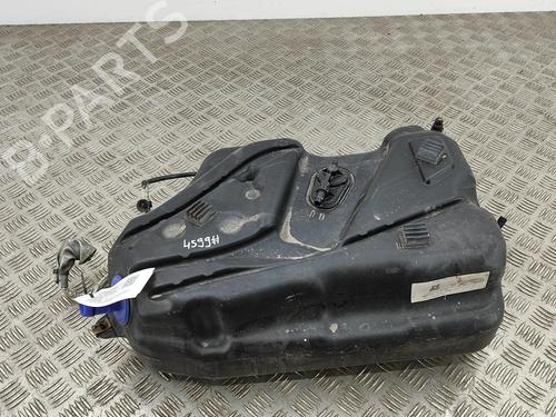 AdBlue-tank LAND ROVER RANGE ROVER SPORT II (L494) 3.0 SDV6 4x4 (306 hp) 28549983