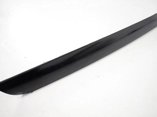 other-mini-mini-countryman-r60-2010-2011-2012-2013-2014-2015-2016-33396503 main image