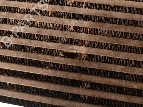 Intercooler MAZDA CX-5 (KE, GH) 2.2 D (KE2FW) | BP33349559M30 - Image 6