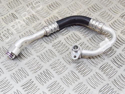 Used AC pipe AC pipe JAGUAR I-PACE (X590) EV400 AWD (400 hp) 27750819 27750819