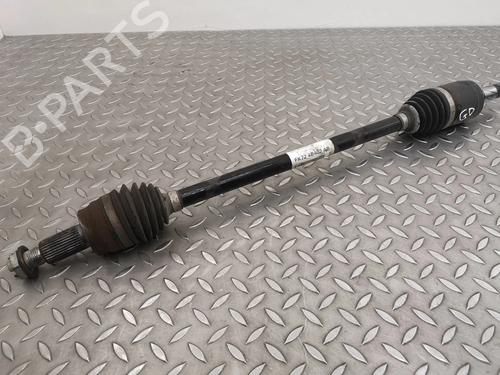 drivaksel-bagtil-hjre-jaguar-e-pace-x540-2017-30284306 main image