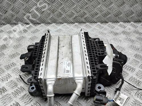Intercooler FORD TRANSIT CUSTOM V362 Van (FY, FZ) 2.0 EcoBlue mHEV | BP39145512M30 - Image 2