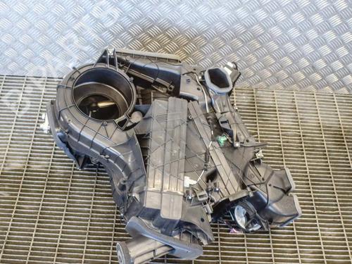 Heater matrix TESLA MODEL 3 (5YJ3) EV | BP27748383M63 - Image 2