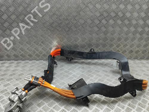 Wiring harness MERCEDES-BENZ E-CLASS (W213) E 300 de 4-matic (213.011) | BP34282383E16 - Image 2