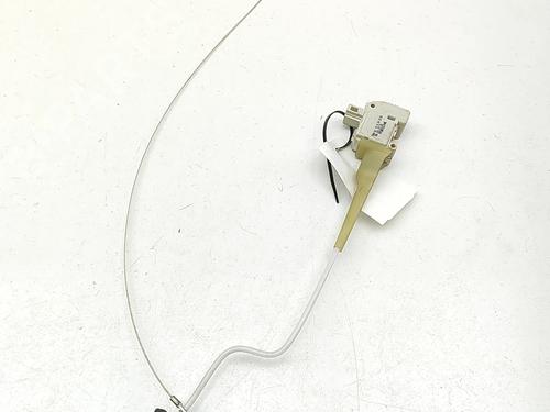 Electronic module PORSCHE BOXSTER (987) 2.7 | BP33270812M83 - Image 2