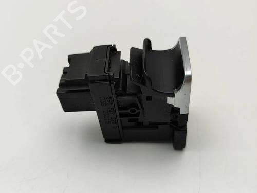 Switch VW GOLF VII (5G1, BQ1, BE1, BE2) 2.0 R 4motion | BP24580881I30  - Image 5