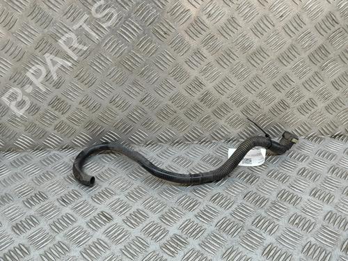 Pipe AUDI A6 C8 Avant (4A5) RS6 TFSI Mild Hybrid quattro | BP29391241M125  - Image 5