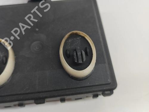 Electronic module PORSCHE CAYENNE (9YA) 3.0 AWD (9YAAA1) | BP27792979M83  - Image 5