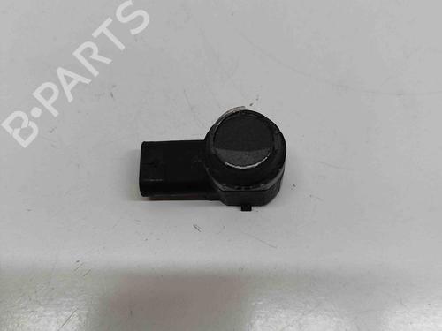 Electronic module PORSCHE PANAMERA (970) 3.6 4 | BP27645045M83 