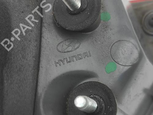 Right tailgate light HYUNDAI i30 (GD) 1.6 CRDi | BP34101962C80  - Image 9