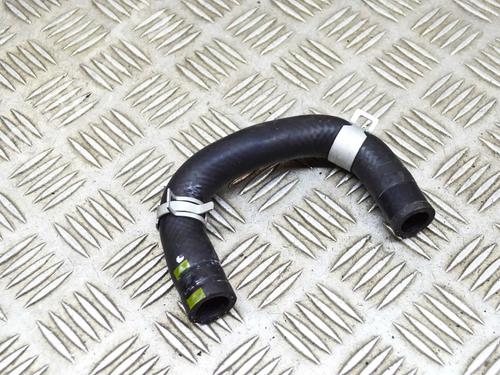Pipe KIA NIRO I (DE) E-NIRO | BP28548002M125 - Image 4